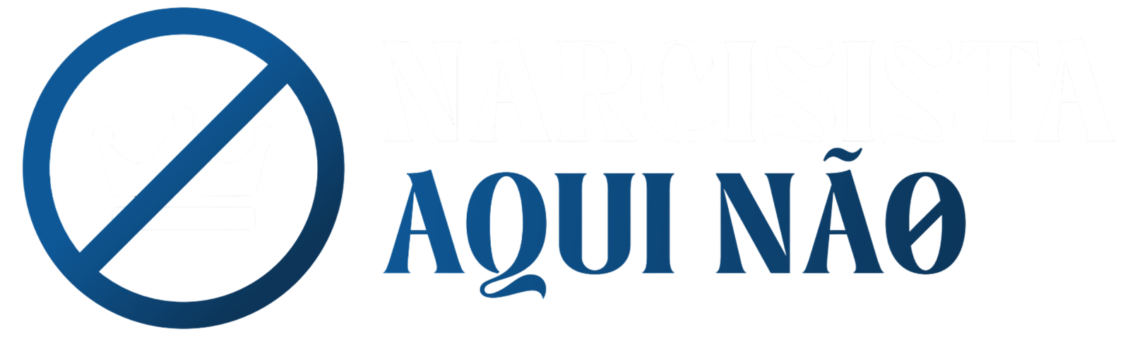 {typeelementor,siteurlhttpsnancyoliveir.comwp-json,elements[{idfcdf6ab,elTypewidget,isInnerfalse,isLockedfalse,settings{image{urlhttpsnancyoliveir.comwp-contentuploads202507Notebook-Nancy-01-scale (34)